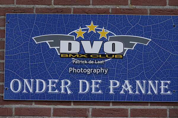 2025-09-20 BMX PK NFF Haaksbergen