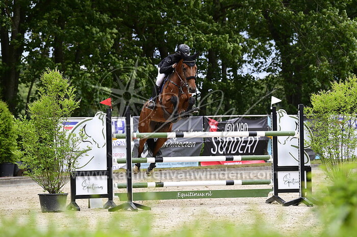 Ruben Dario Ramirez - Kachacca 3 Leien Z