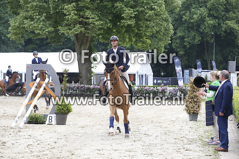 S1 - 1.20 Two Phases Special