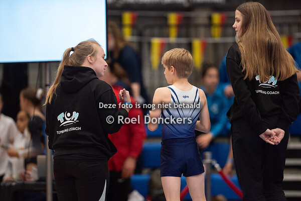 20250518 [TOM] Belgisch Kampioenschap TU A-niveau