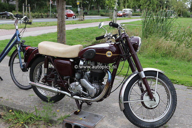 Brillen en Ovalendag 2022