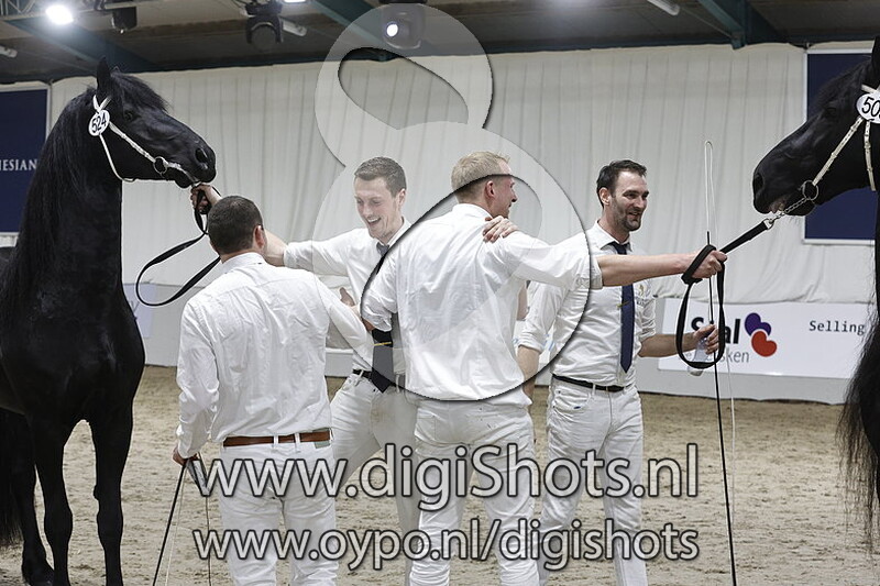 Herre 524 v. Nane 492