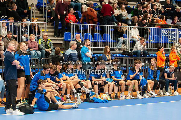 2024-12-30-U19-37-West U19 - Oost U19