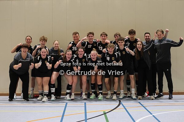 2025-11-02-FLA-hal 1-04-U17-Duitsland-RTC Zuid U17