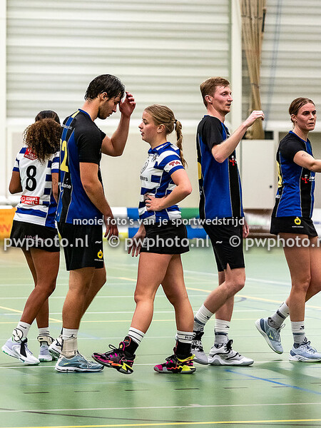 20231028 - KZ/Keukensale.com 1 - AKC Blauw Wit 1