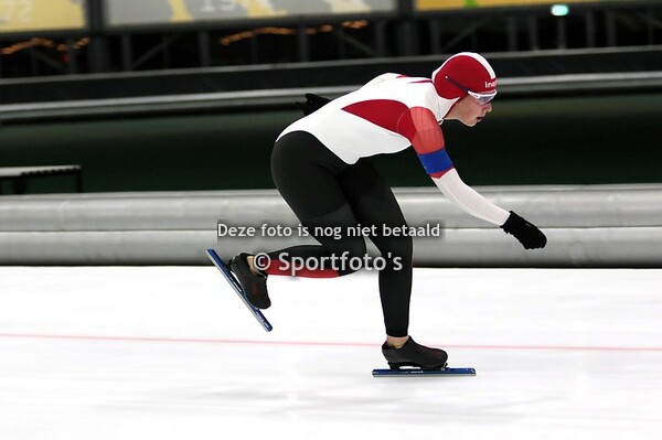 2023-11-26 NSK allround  dames 3000