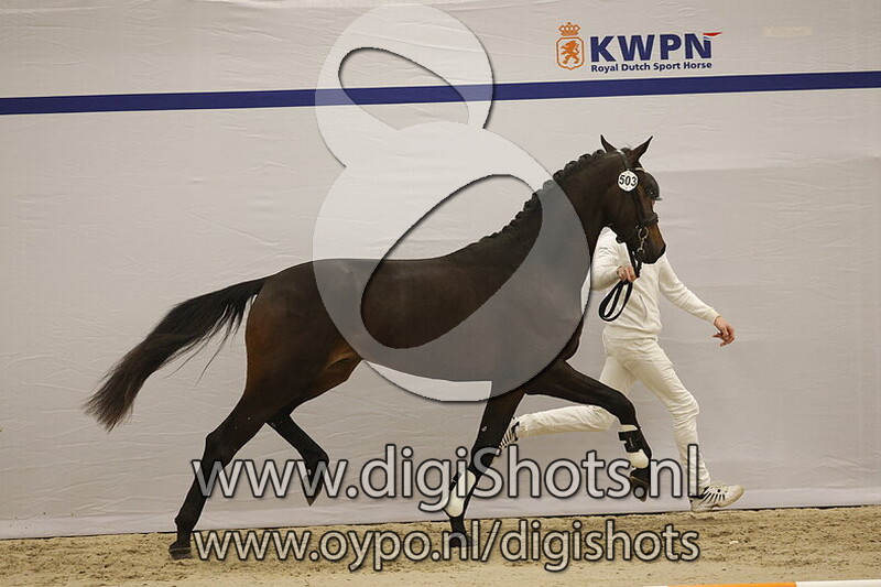 Sennet v. So Perfect