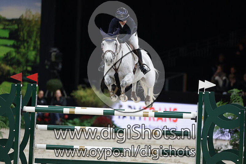 Kings Rose Dree Boeken