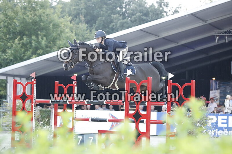 angela van daatselaar