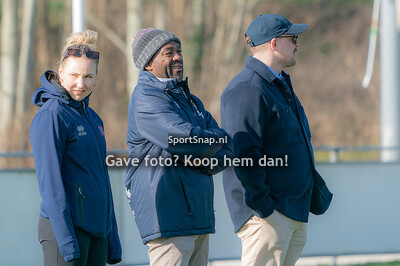 2024-03-09 Rugby: CAS-t Gooi (m)