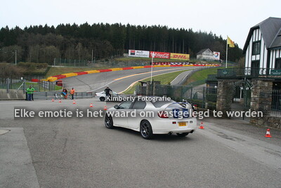 Auto en Motor Fotografie