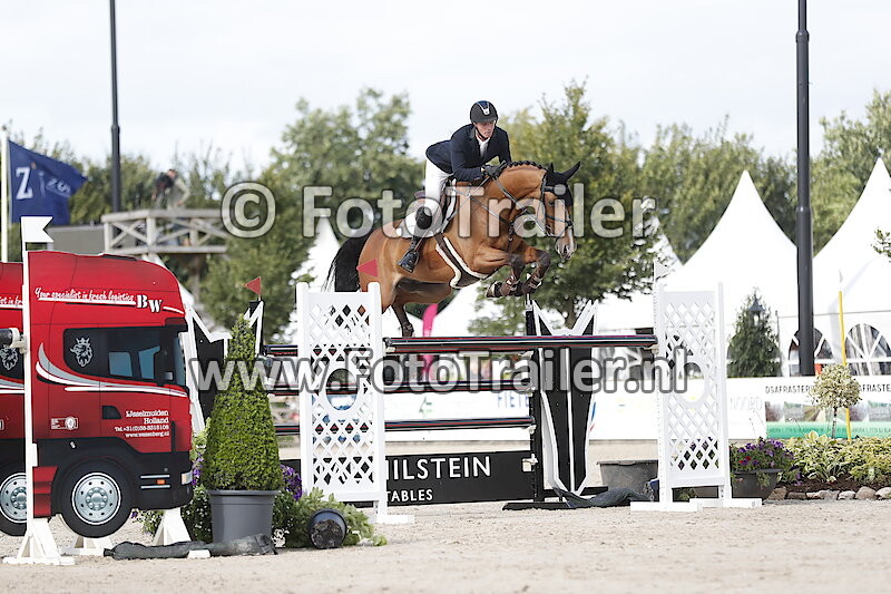 Hendrik-jan Schuttert