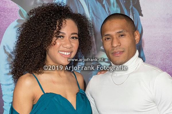 Porgy And Bess (Opera)