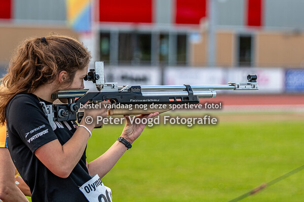 2024/06 WK Biatlon (15 jun.)