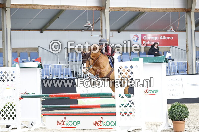 renske van middendorp