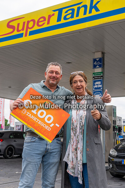 2024  NHD Noordhollands Dagblad