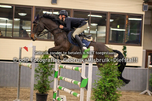 CH LRV Heibloem Z en ZZ 21-12-19