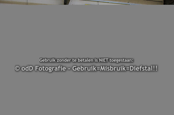 CH Neuderuiters Nijkerk 90cm 24-01-24