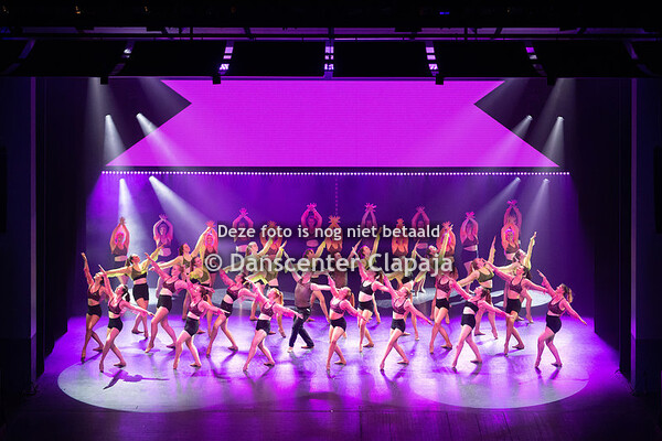 14) View of the 21st century