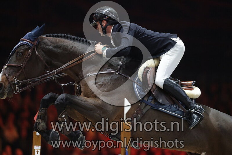 Interessant van de Zietfort