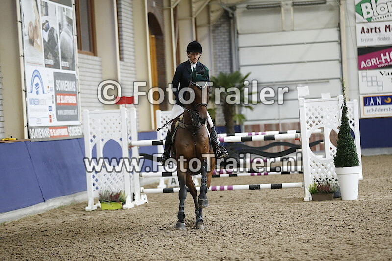 Wilma Charlotte Hellstrom