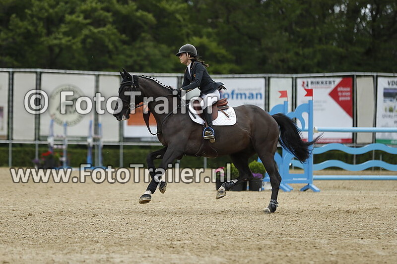 carmen mateos de urbina