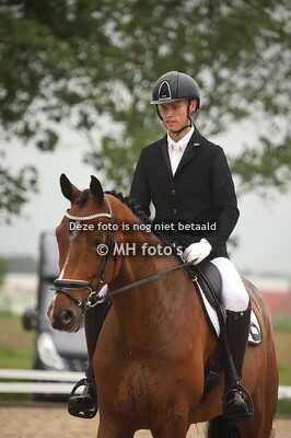 07-07-22 CH Westerkwartier Marum 