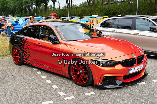 Meet the passion 27-08-22