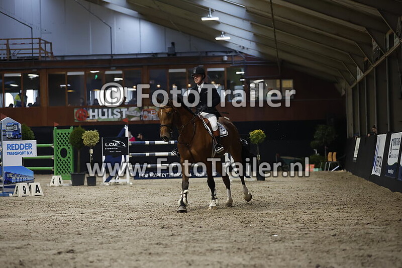 kristian johannesson