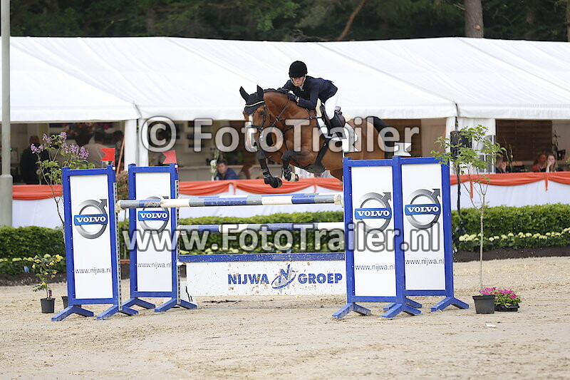 Charlotte Augier de Moussac