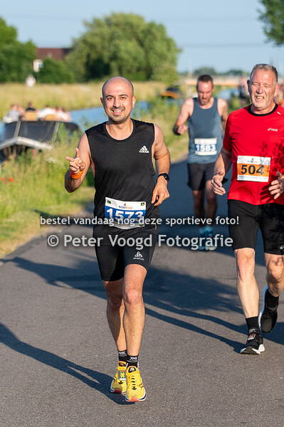 2023/06 VerkadeKlimaat Oranjeloop (16 jun.)