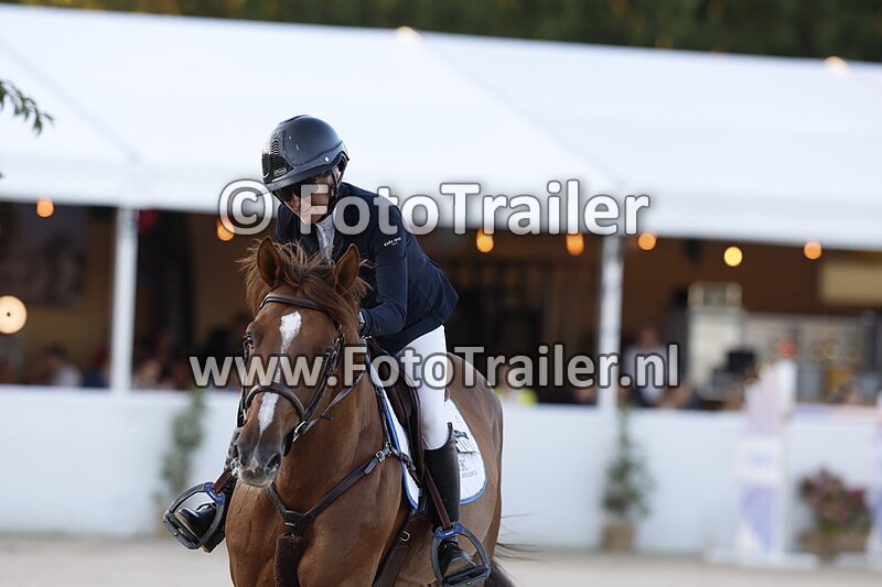 oda charlotte lyngvaer