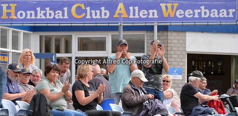 HCAW-Quick A'foort 7-8-2021