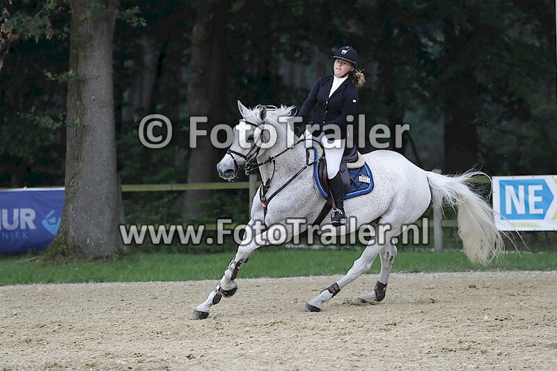 Amalie Reimer Nielsen