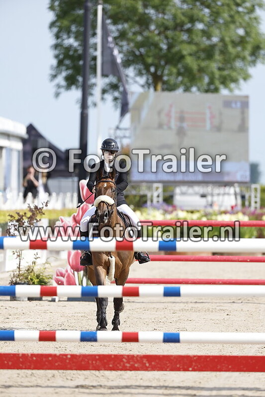 stefanie ribas da costa