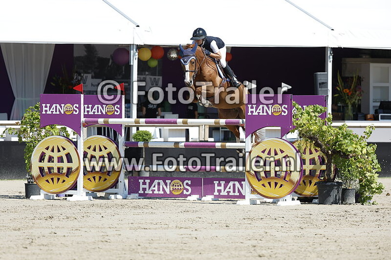 oda charlotte lyngvaer