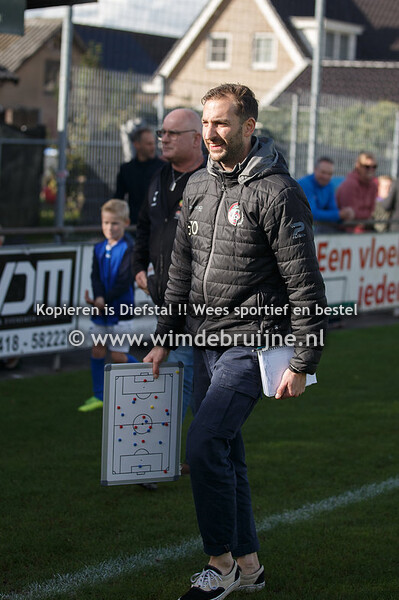 2023-10-14 ASH1 - Haaften 1