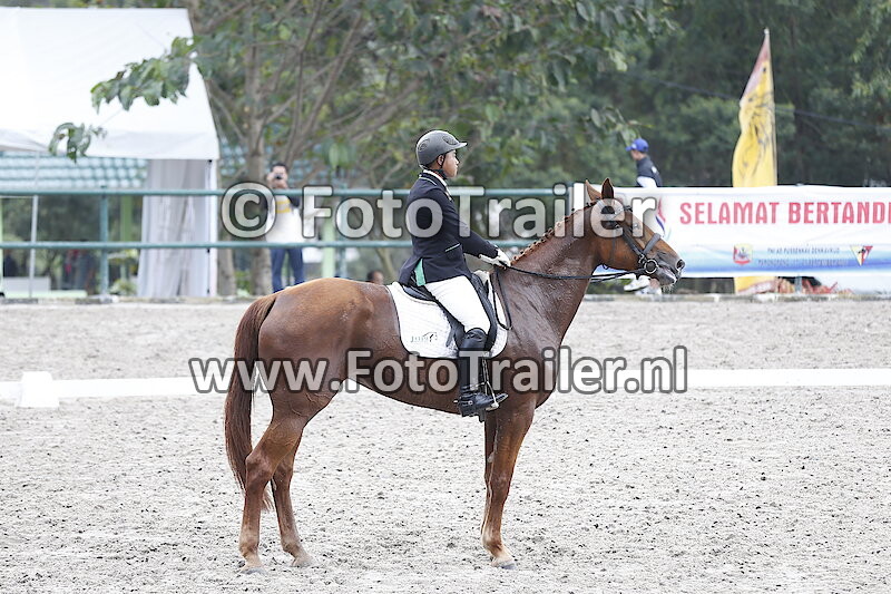 Dhei Trisna Fajar Randiya