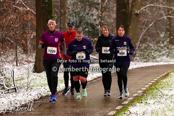 2025-1-5 Brink tot Brinkloop