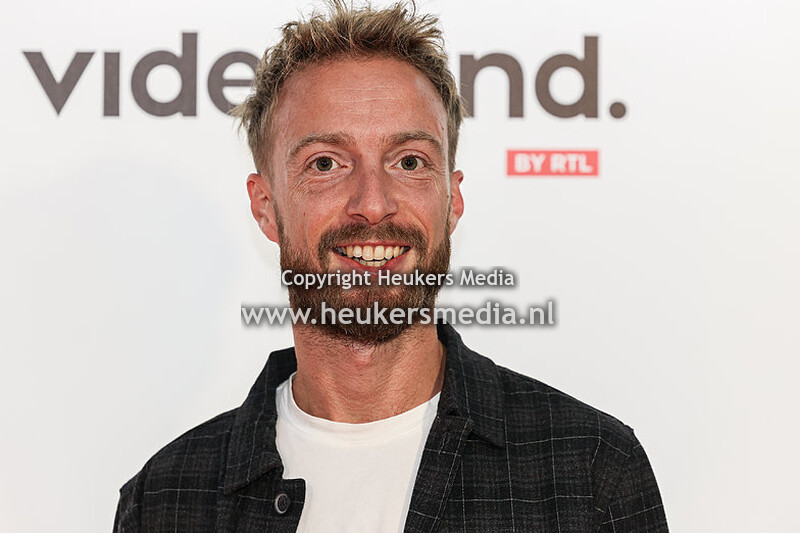 premiere Kane - A Story Recorded