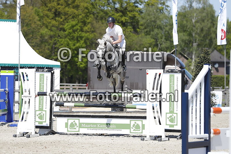 Roderick Van den Engh