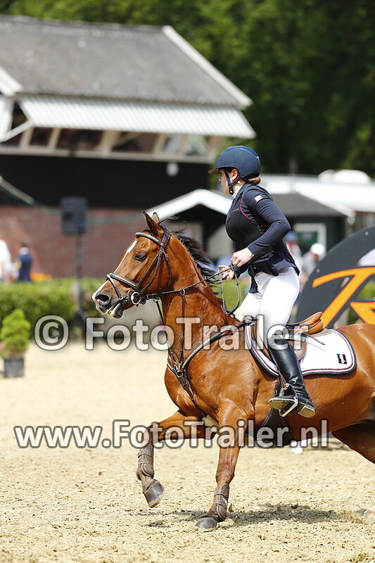 victoria celine dalen