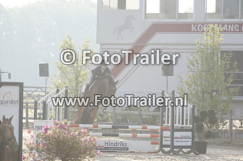 aleksandra pushkarskaya