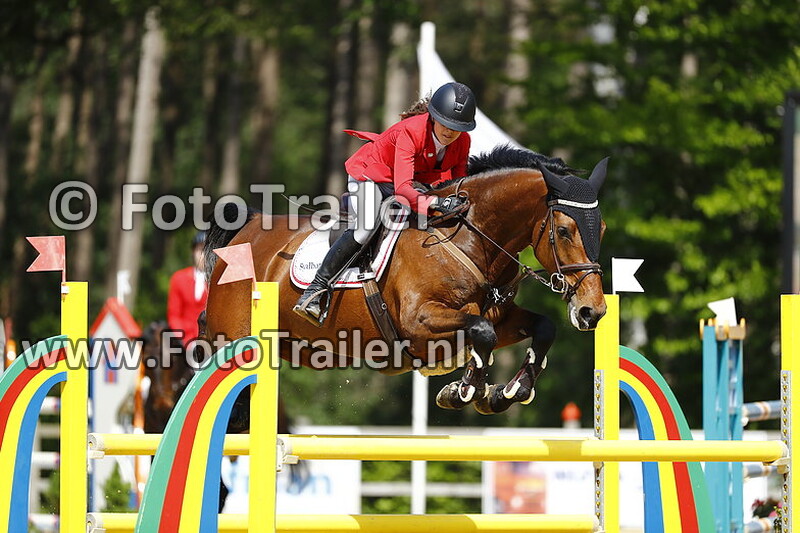 karoline sloth kjaer