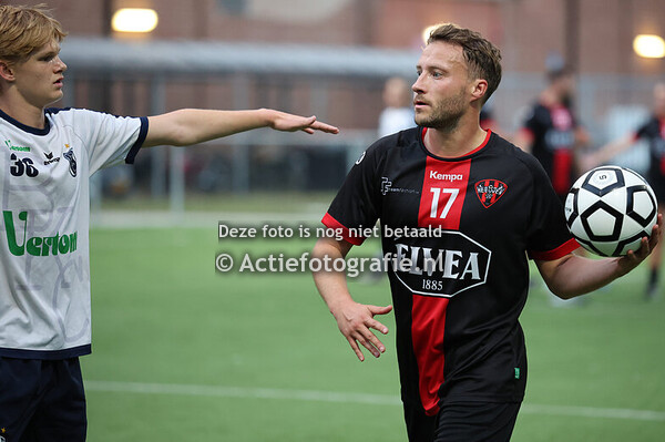 2025-08-22-HMKC-02-Boeckenberg res - Meeuwen res