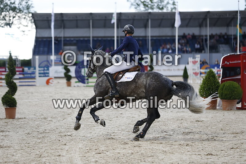 Hendrik Jan Schuttert