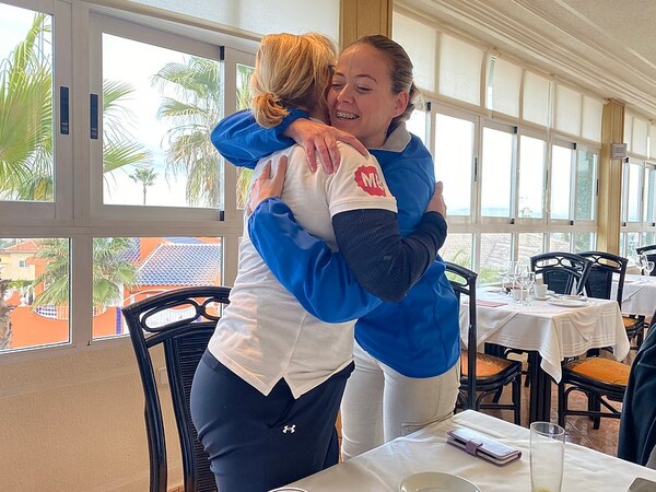 20230116-25 - Pilotreis Costa Blanca