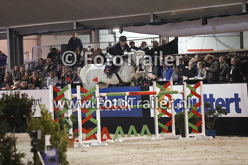 Franz Josef Dahlmann