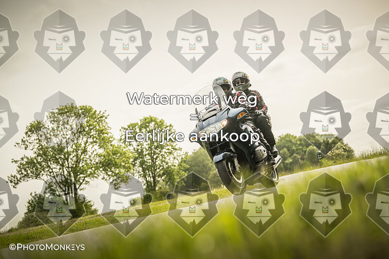 Elfstedentocht - 8.45-9.00