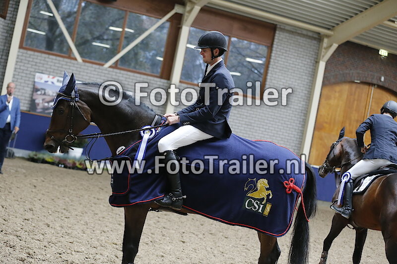 S6 - Youngster Tour 1m30